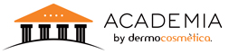 Academia by Dermocosmetica
